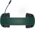 Michigan State University Spartans S Razer Kraken X Skin